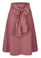 uploads/erp/collection/images/Women Clothing/YXGirls/XU0361519/img_b/img_b_XU0361519_3_3KL8xLgITeeWPJmeOXJxBtuooHtingY5